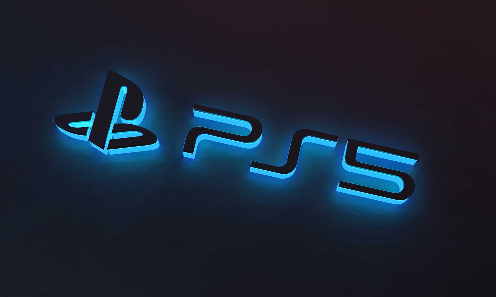 ps5 games on launch