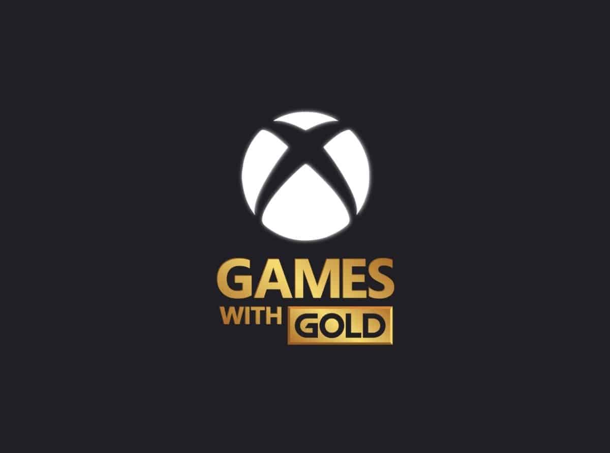 xbox one s free games without gold